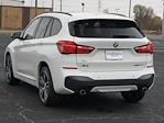 Used 2019 BMW X1 for sale #52391AX - photo 18