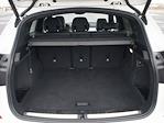 Used 2019 BMW X1 for sale #52391AX - photo 19