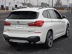 Used 2019 BMW X1 for sale #52391AX - photo 2