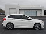 Used 2019 BMW X1 for sale #52391AX - photo 22