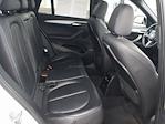 Used 2019 BMW X1 for sale #52391AX - photo 23