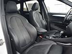 Used 2019 BMW X1 for sale #52391AX - photo 24