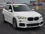 Used 2019 BMW X1 for sale #52391AX - photo 25