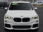 Used 2019 BMW X1 for sale #52391AX - photo 26