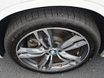 Used 2019 BMW X1 for sale #52391AX - photo 27