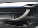 Used 2019 BMW X1 for sale #52391AX - photo 30