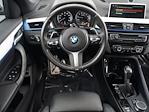 Used 2019 BMW X1 for sale #52391AX - photo 4