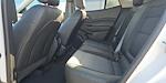 2024 Chevrolet Trax FWD SUV for sale #52411AX - photo 10