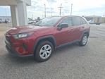 Used 2022 Toyota RAV4 LE for sale #52421AA - photo 1