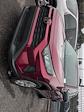 Used 2022 Toyota RAV4 LE for sale #52421AA - photo 3