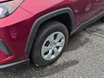 Used 2022 Toyota RAV4 LE for sale #52421AA - photo 4