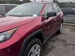 Used 2022 Toyota RAV4 LE for sale #52421AA - photo 2