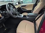 Used 2022 Toyota RAV4 LE for sale #52421AA - photo 5