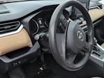 Used 2022 Toyota RAV4 LE for sale #52421AA - photo 6