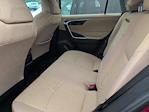 Used 2022 Toyota RAV4 LE for sale #52421AA - photo 7