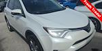 2018 Toyota RAV4 FWD SUV for sale #52441AX - photo 1