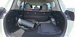 2018 Toyota RAV4 FWD SUV for sale #52441AX - photo 10
