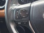 Used 2018 Toyota RAV4 Limited for sale #52441AX - photo 12