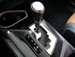 Used 2018 Toyota RAV4 Limited for sale #52441AX - photo 14