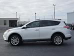 Used 2018 Toyota RAV4 Limited for sale #52441AX - photo 15