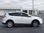 Used 2018 Toyota RAV4 Limited for sale #52441AX - photo 22