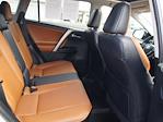 Used 2018 Toyota RAV4 Limited for sale #52441AX - photo 23