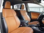 Used 2018 Toyota RAV4 Limited for sale #52441AX - photo 24
