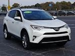 Used 2018 Toyota RAV4 Limited for sale #52441AX - photo 25