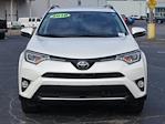 Used 2018 Toyota RAV4 Limited for sale #52441AX - photo 26