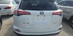 2018 Toyota RAV4 FWD SUV for sale #52441AX - photo 3