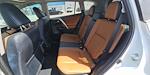 2018 Toyota RAV4 FWD SUV for sale #52441AX - photo 4