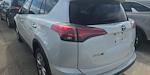 2018 Toyota RAV4 FWD SUV for sale #52441AX - photo 5