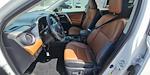 2018 Toyota RAV4 FWD SUV for sale #52441AX - photo 6