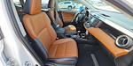 2018 Toyota RAV4 FWD SUV for sale #52441AX - photo 7