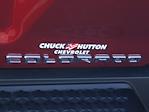 Used 2023 Chevrolet Colorado ZR2 Crew Cab for sale #52471ZX - photo 19
