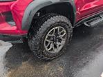 2023 Chevrolet Colorado Crew Cab 4WD Pickup for sale #52471ZX - photo 3