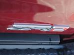 Used 2023 Chevrolet Colorado ZR2 Crew Cab for sale #52471ZX - photo 20