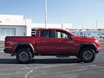 Used 2023 Chevrolet Colorado ZR2 Crew Cab for sale #52471ZX - photo 22