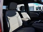 Used 2023 Chevrolet Colorado ZR2 Crew Cab for sale #52471ZX - photo 24