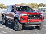 Used 2023 Chevrolet Colorado ZR2 Crew Cab for sale #52471ZX - photo 25