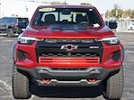 Used 2023 Chevrolet Colorado ZR2 Crew Cab for sale #52471ZX - photo 26