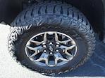 Used 2023 Chevrolet Colorado ZR2 Crew Cab for sale #52471ZX - photo 27