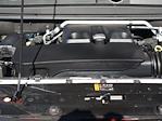 Used 2023 Chevrolet Colorado ZR2 Crew Cab for sale #52471ZX - photo 29