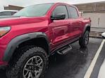 2023 Chevrolet Colorado Crew Cab 4WD Pickup for sale #52471ZX - photo 4