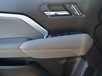 Used 2023 Chevrolet Colorado ZR2 Crew Cab for sale #52471ZX - photo 30