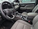 2023 Chevrolet Colorado Crew Cab 4WD Pickup for sale #52471ZX - photo 5
