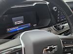 2023 Chevrolet Colorado Crew Cab 4WD Pickup for sale #52471ZX - photo 6