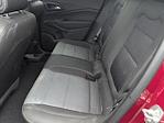 2025 Chevrolet Trax FWD SUV for sale #52491AX - photo 13