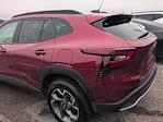 2025 Chevrolet Trax FWD SUV for sale #52491AX - photo 15