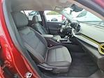 2025 Chevrolet Trax FWD SUV for sale #52491AX - photo 8